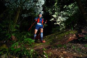 BIB: 3221
                            <button type="button" onclick="openModal(15973950)" class="btn btn-primary btn-sm float-right btn-popup" data-toggle="modal" data-target=".modal-high-quality">
                        <i class="fas fa-shopping-cart"></i> Add to Cart
                    </button>
                                            <button type="button" onclick="isThisMe(15973950, true)" class="btn btn-success btn-sm float-right btn-popup btn-isme hidden" data-toggle="tooltip" data-placement="bottom" title="นี่คือรูปของคุณใช่ไหม คลิกที่นี่เพื่อเอาเข้าอัลบั้ม">
                        <i class="fas fa-plus"></i> Add to album
                    </button>
                    <button type="button" onclick="isThisMe(15973950, false)" class="btn btn-warning btn-sm float-right btn-popup btn-isnotme hidden">
                        <i class="fas fa-ban"></i> Remove from album
                    </button>